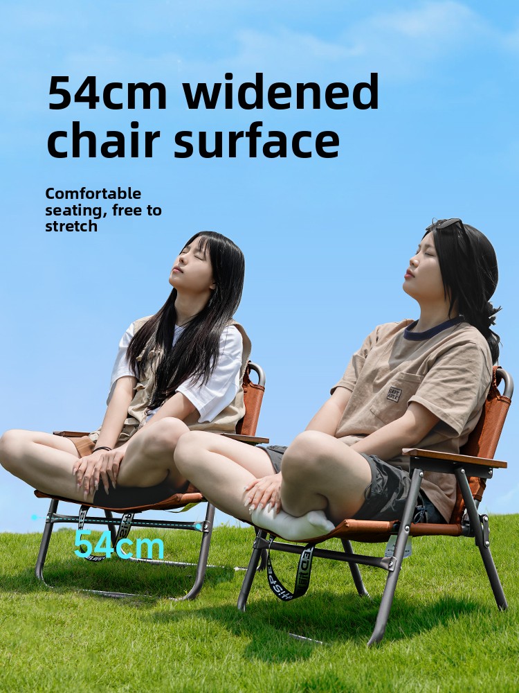 Portable Foldable Kermit Chair - Camping Cooking Area 评论和价格