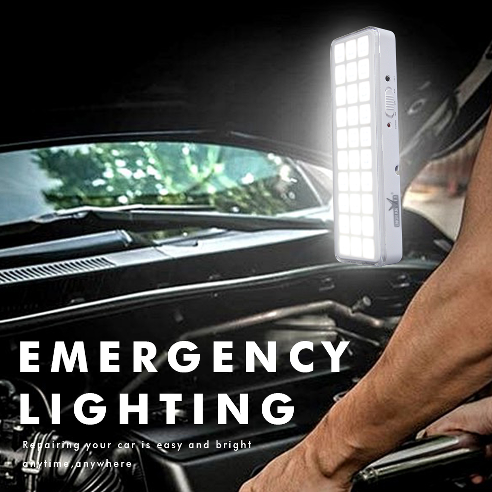 Portable Emergency Light Recha - Campfire Cooking In Another World 评论和价格