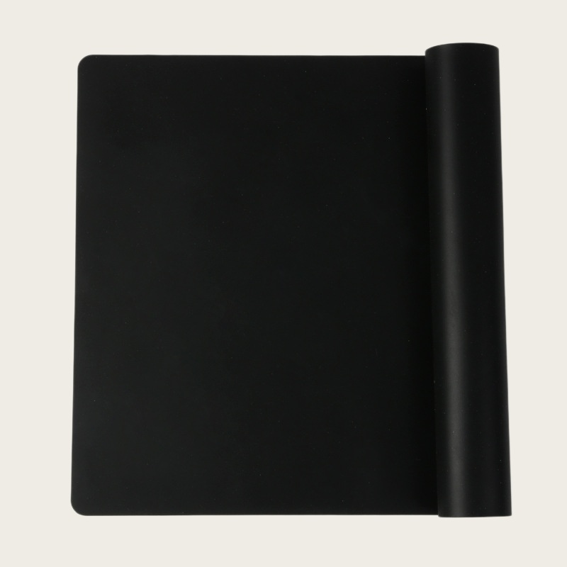 Multi Color Large Silicone Mat - Camping Cooking Mat 评论和价格