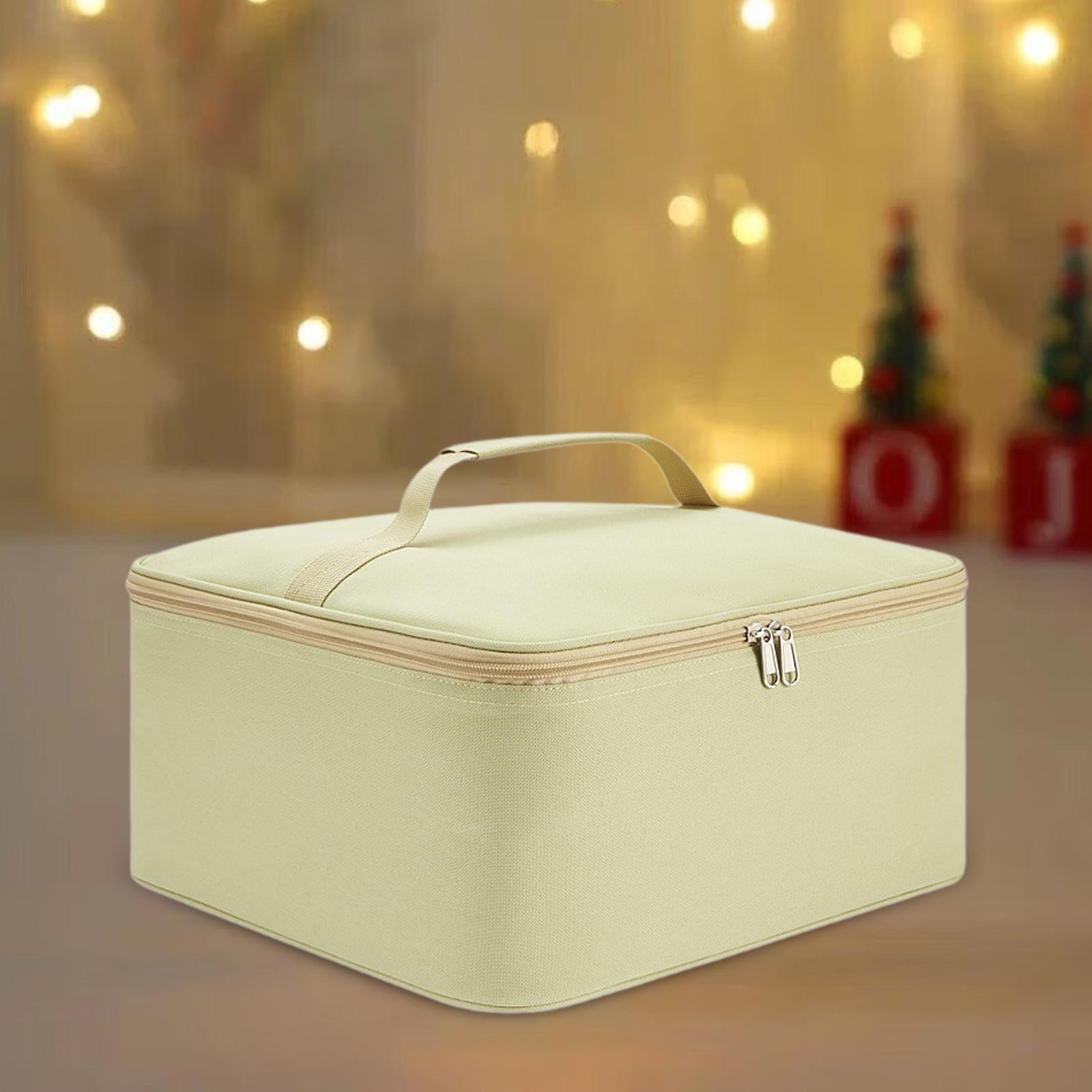 Gas Tank Storage Bag Cookware  - Camping Cooking Cylinder 评论和价格