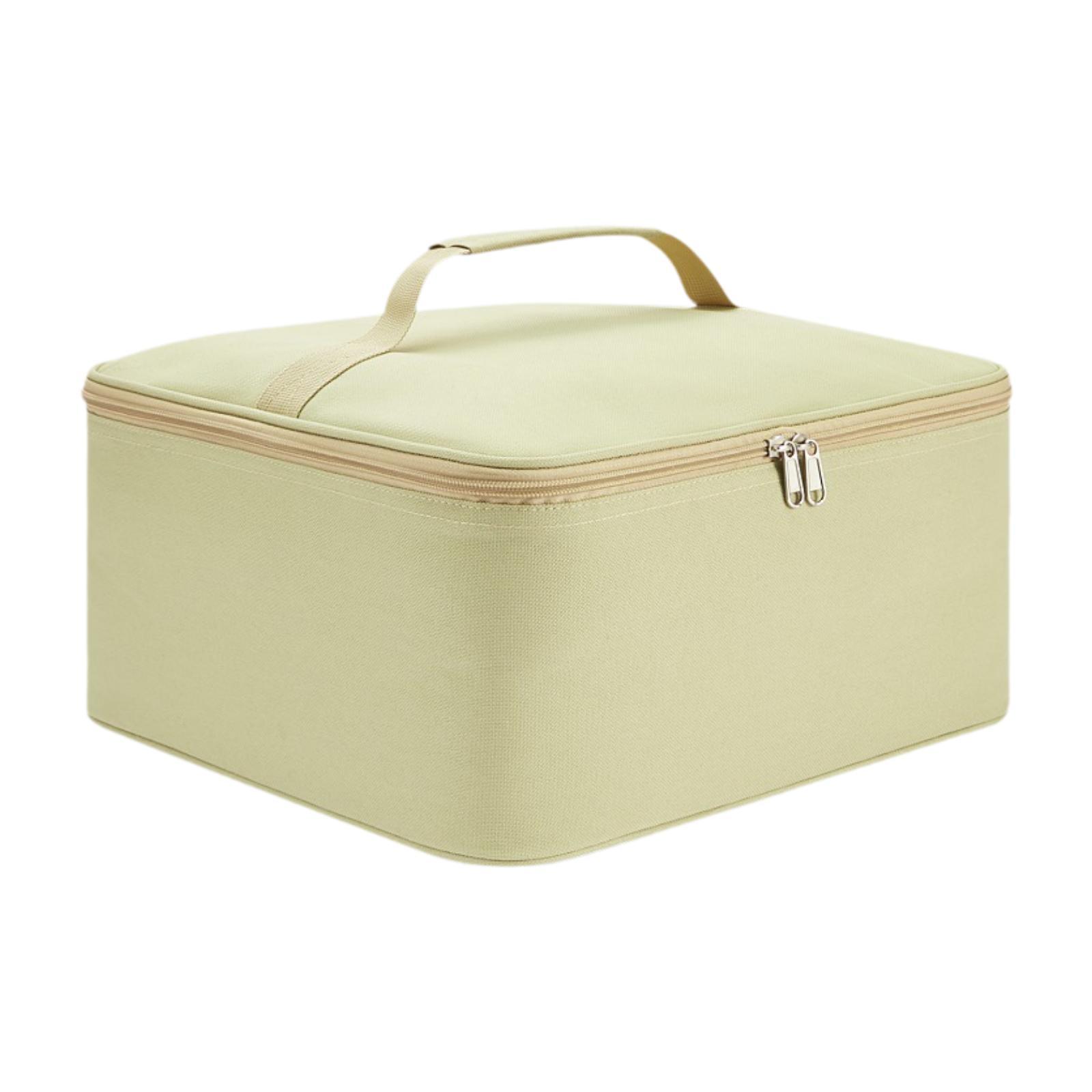 Gas Tank Storage Bag Cookware  - Camping Cooking Cylinder 评论和价格