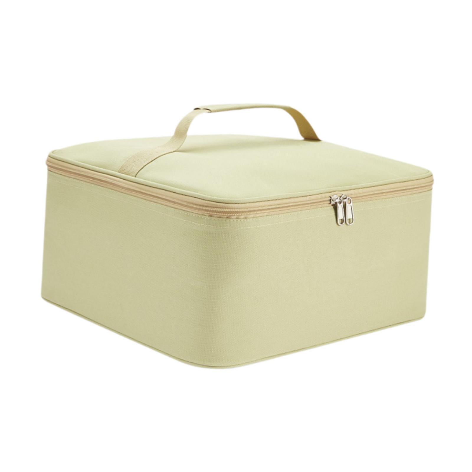 Gas Tank Storage Bag Cookware  - Camping Cooking Cylinder 评论和价格