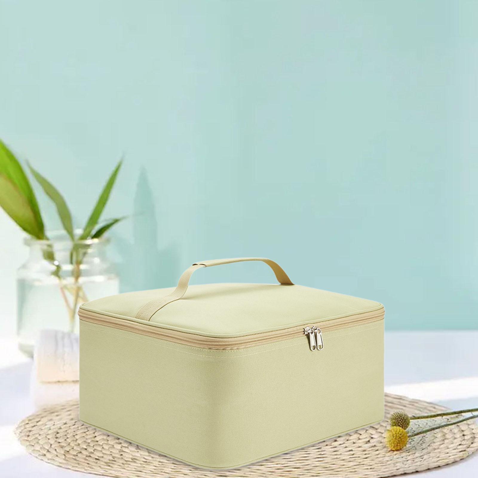 Gas Tank Storage Bag Cookware  - Camping Cooking Cylinder 评论和价格