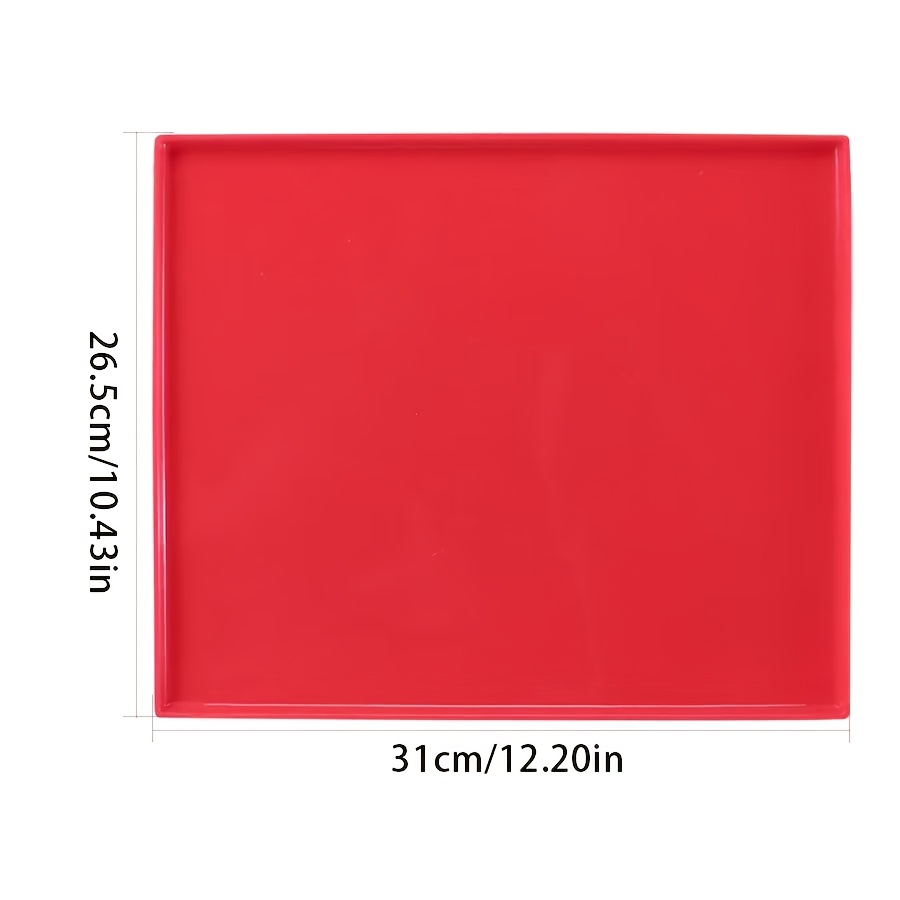 2 Silicone Baking Mats for Swi - Camping Cooking Mat 评论和价格
