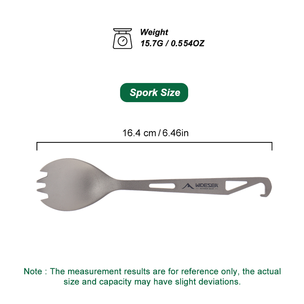 Widesea Camping Cooking Set Sp - Camping Cooking Cylinder 评论和价格