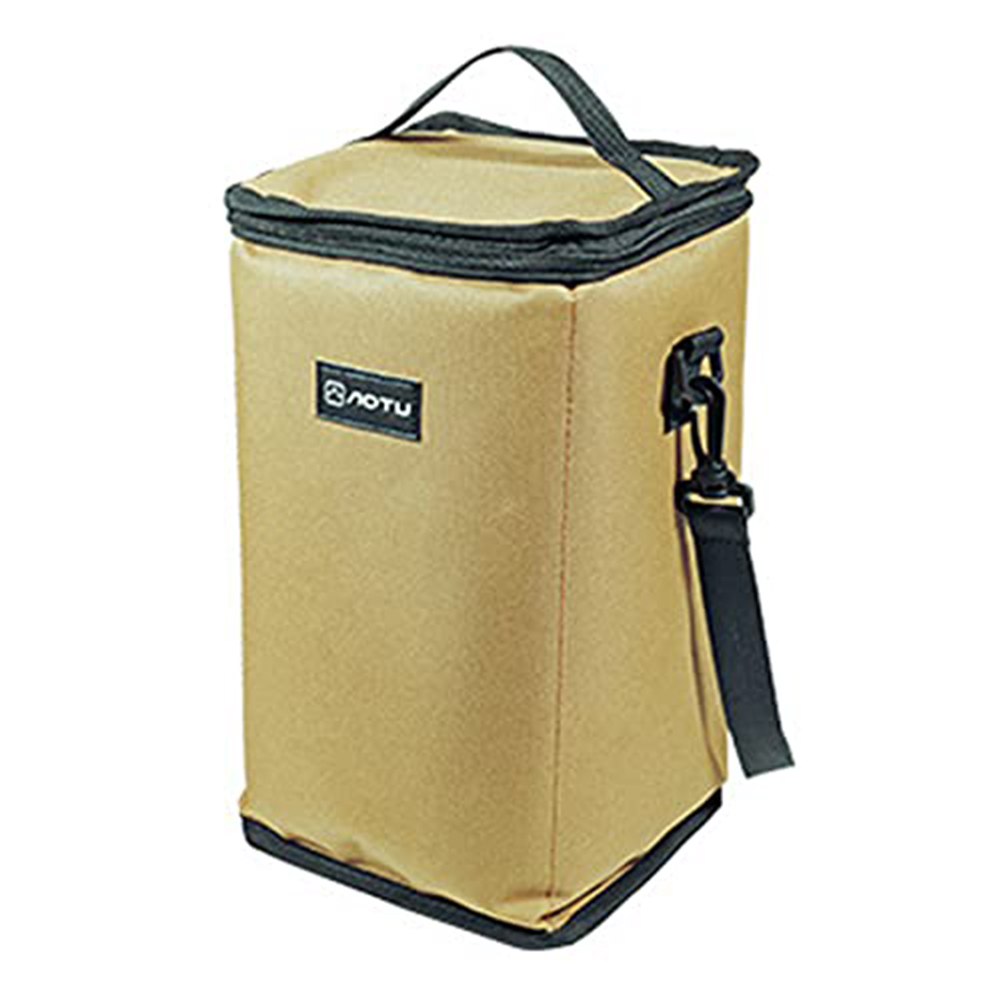 Camping GasTanks Storage Bag P - Camping Cooking Cylinder 评论和价格