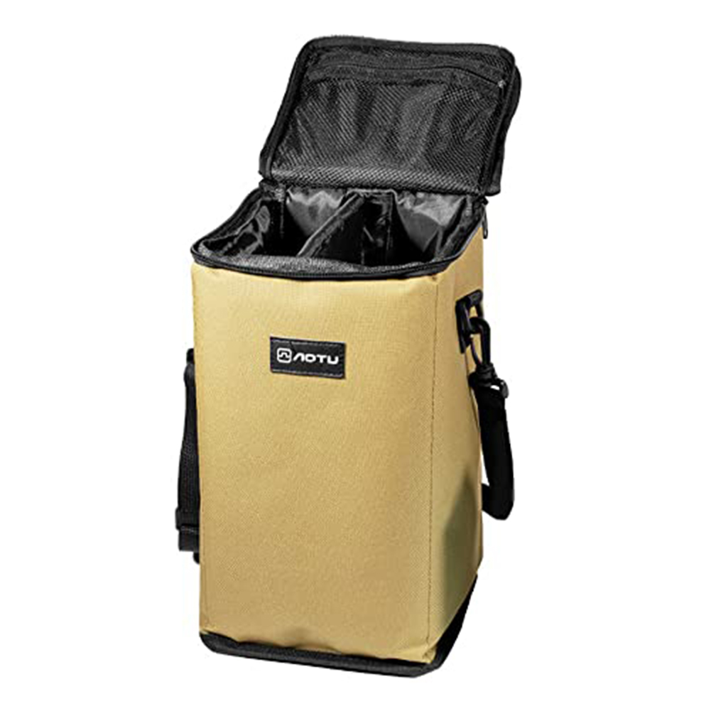 Camping GasTanks Storage Bag P - Camping Cooking Cylinder 评论和价格