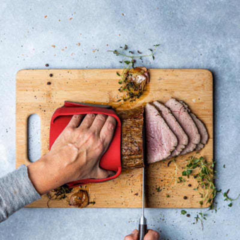 Home use Silicone Oven Mitts H - Camping Cooking Area 评论和价格