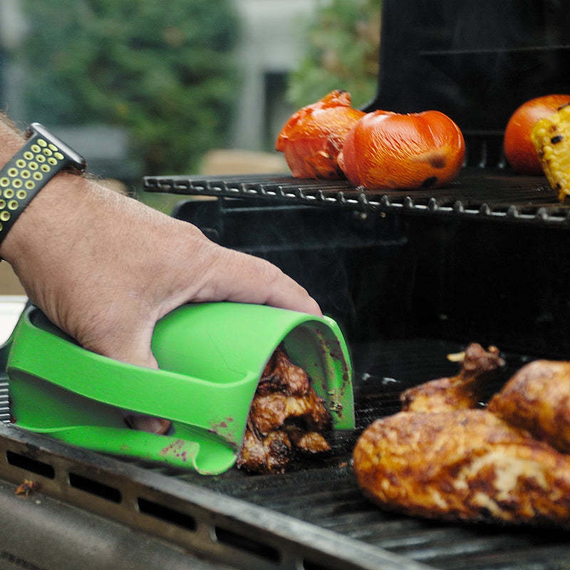 Home use Silicone Oven Mitts H - Camping Cooking Area 评论和价格