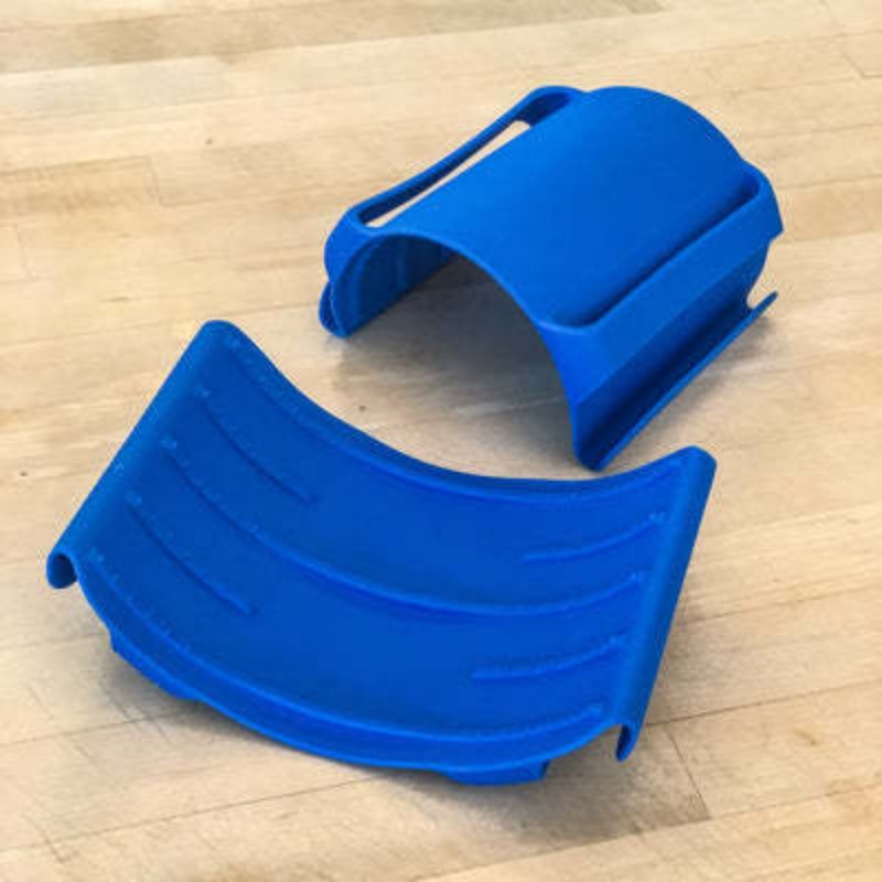 Home use Silicone Oven Mitts H - Camping Cooking Area 评论和价格