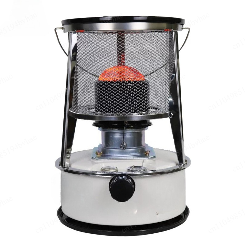 TS-77 Portable Heater Camping  - Camping Cooking Area 评论和价格