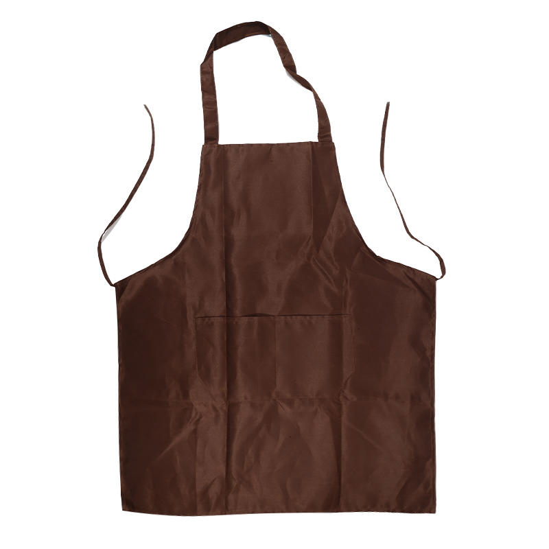 Women Men Cooking Kitchen Apro - Camping Cooking Apron 评论和价格