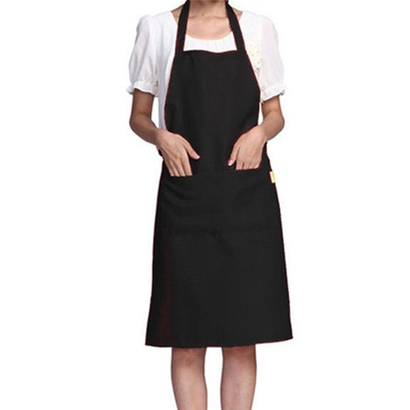 Women Men Cooking Kitchen Apro - Camping Cooking Apron 评论和价格