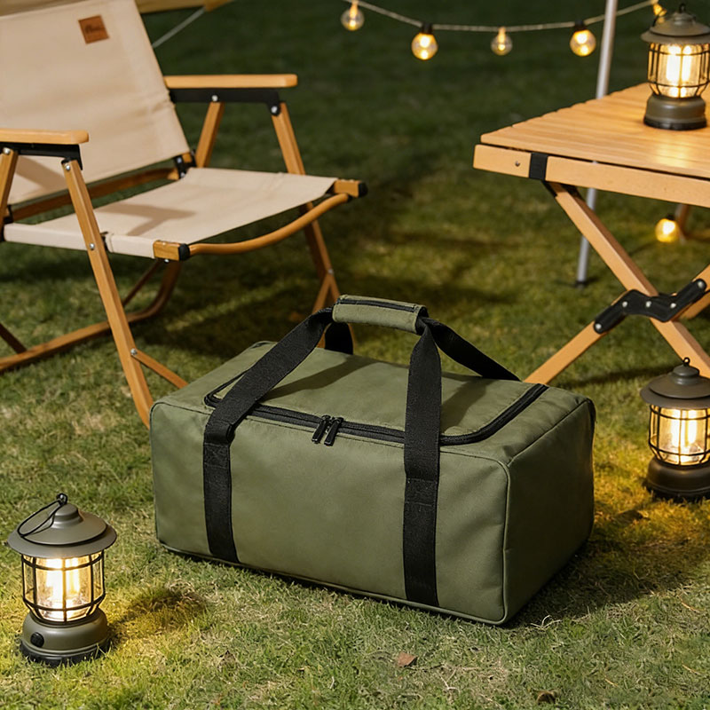 Beiyue Outdoor Camping Picnic  - Camping Cooking Cylinder 评论和价格