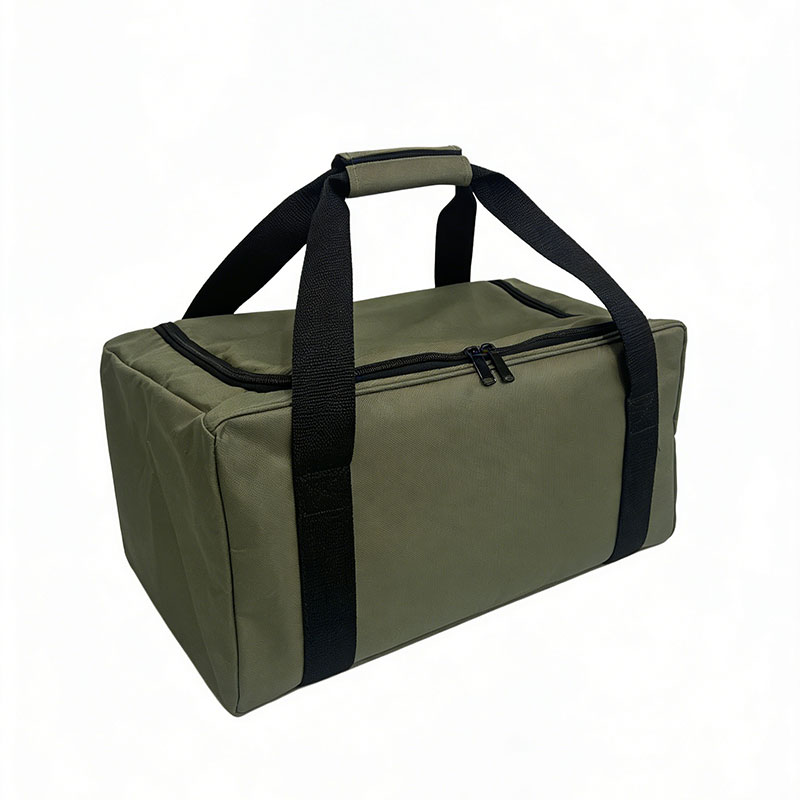 Beiyue Outdoor Camping Picnic  - Camping Cooking Cylinder 评论和价格