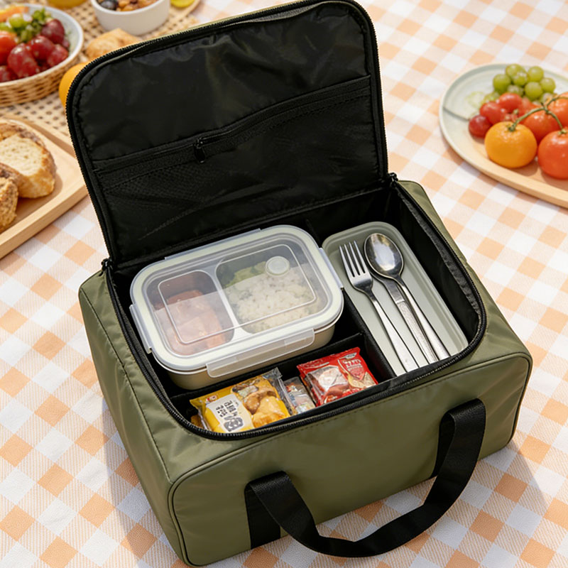 Beiyue Outdoor Camping Picnic  - Camping Cooking Cylinder 评论和价格