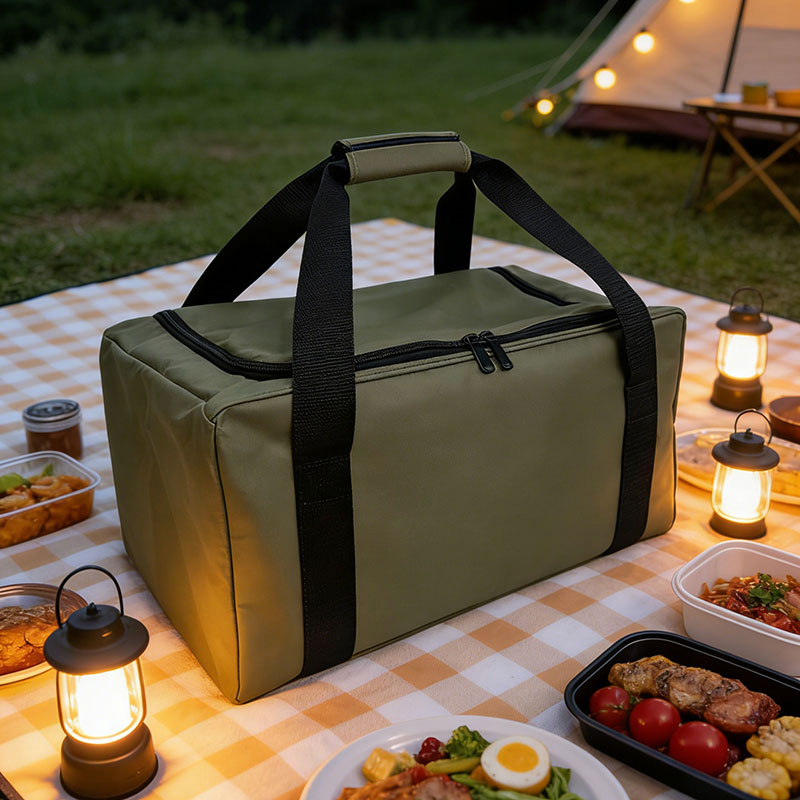 Beiyue Outdoor Camping Picnic  - Camping Cooking Cylinder 评论和价格