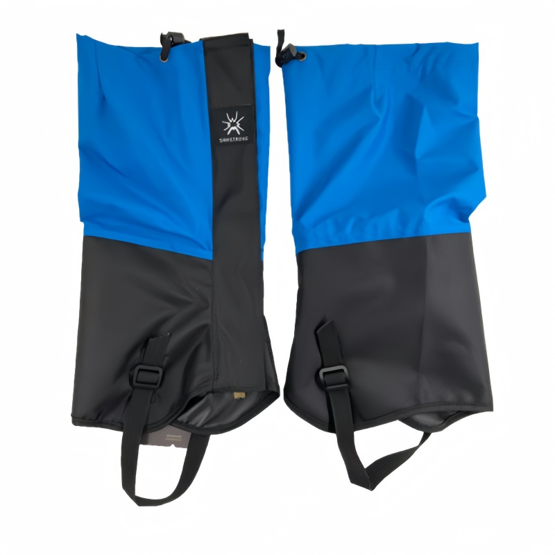 Outdoor Travel Leg Waterproof  - Camping Cooking Cover 评论和价格