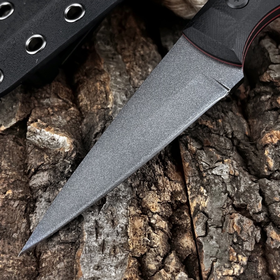 Handmade G10 Handle Outdoor Ca - Camping Cooking Essentials 评论和价格