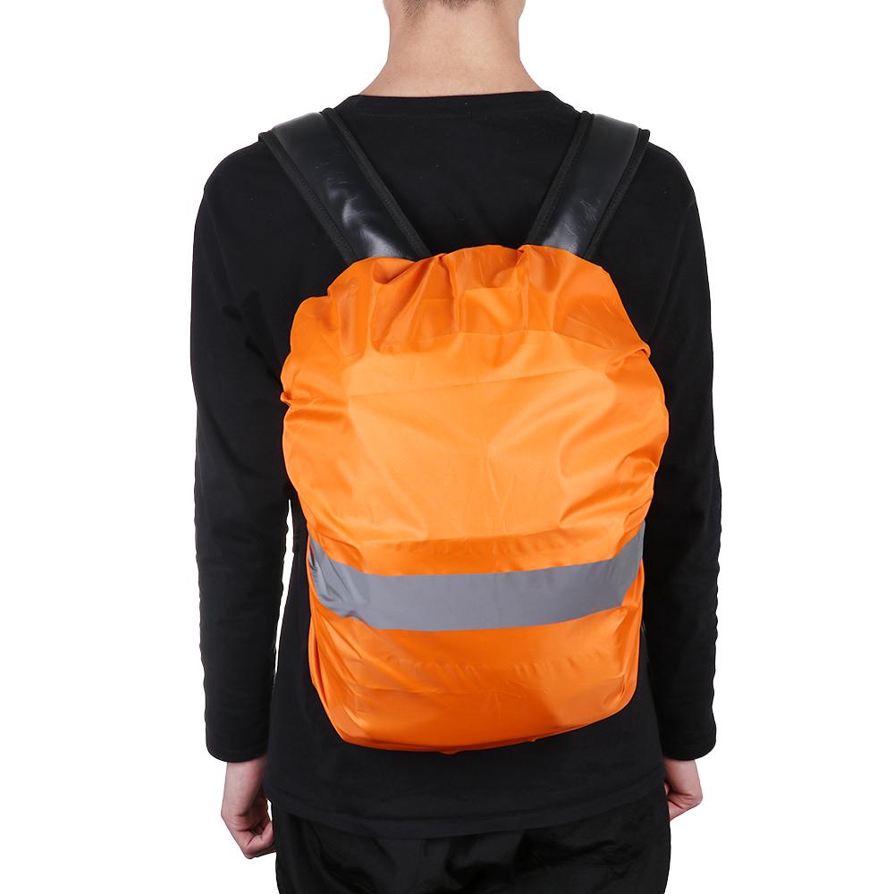 20/35L Outdoor Cycling Camping - Camping Cooking Cover 评论和价格