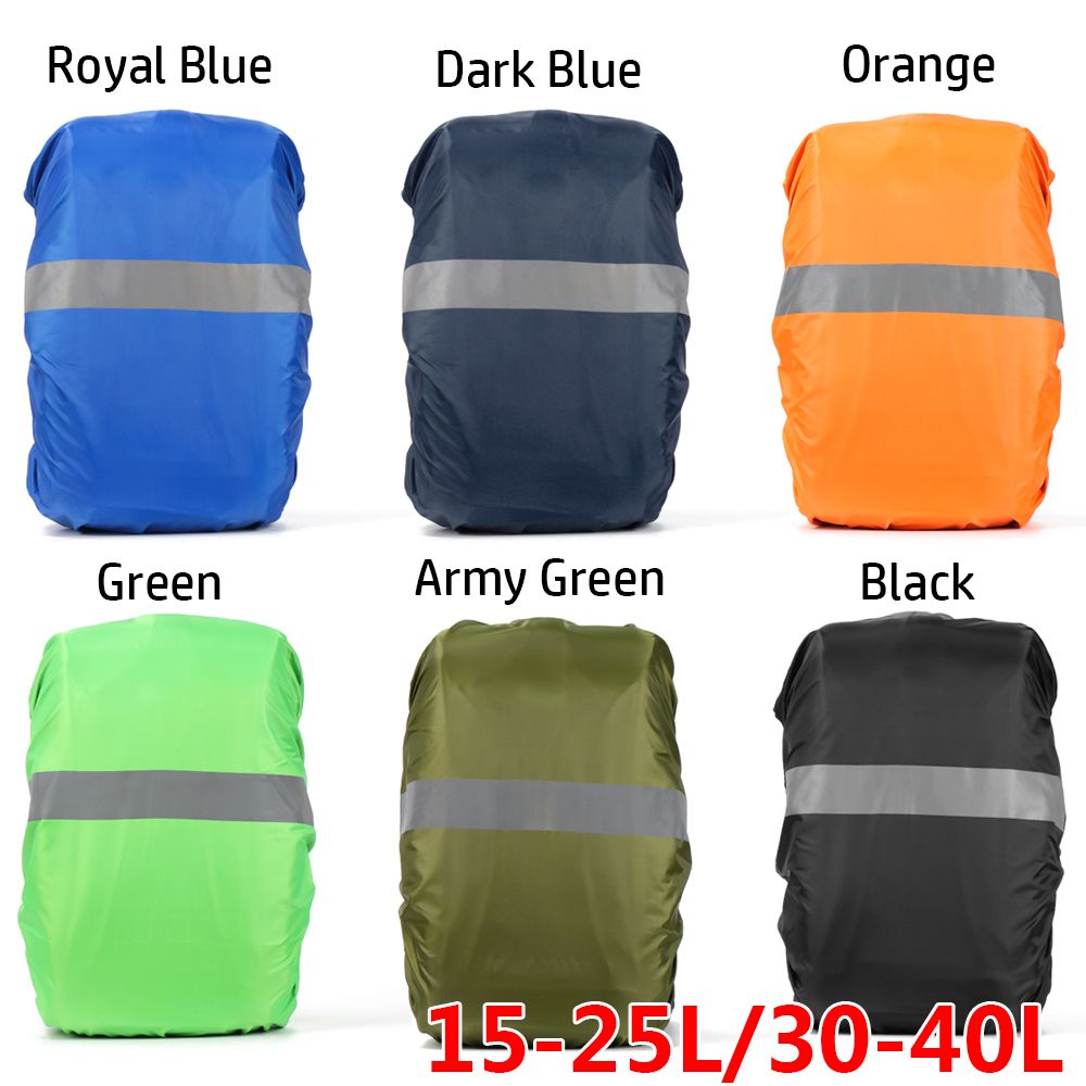 20/35L Outdoor Cycling Camping - Camping Cooking Cover 评论和价格