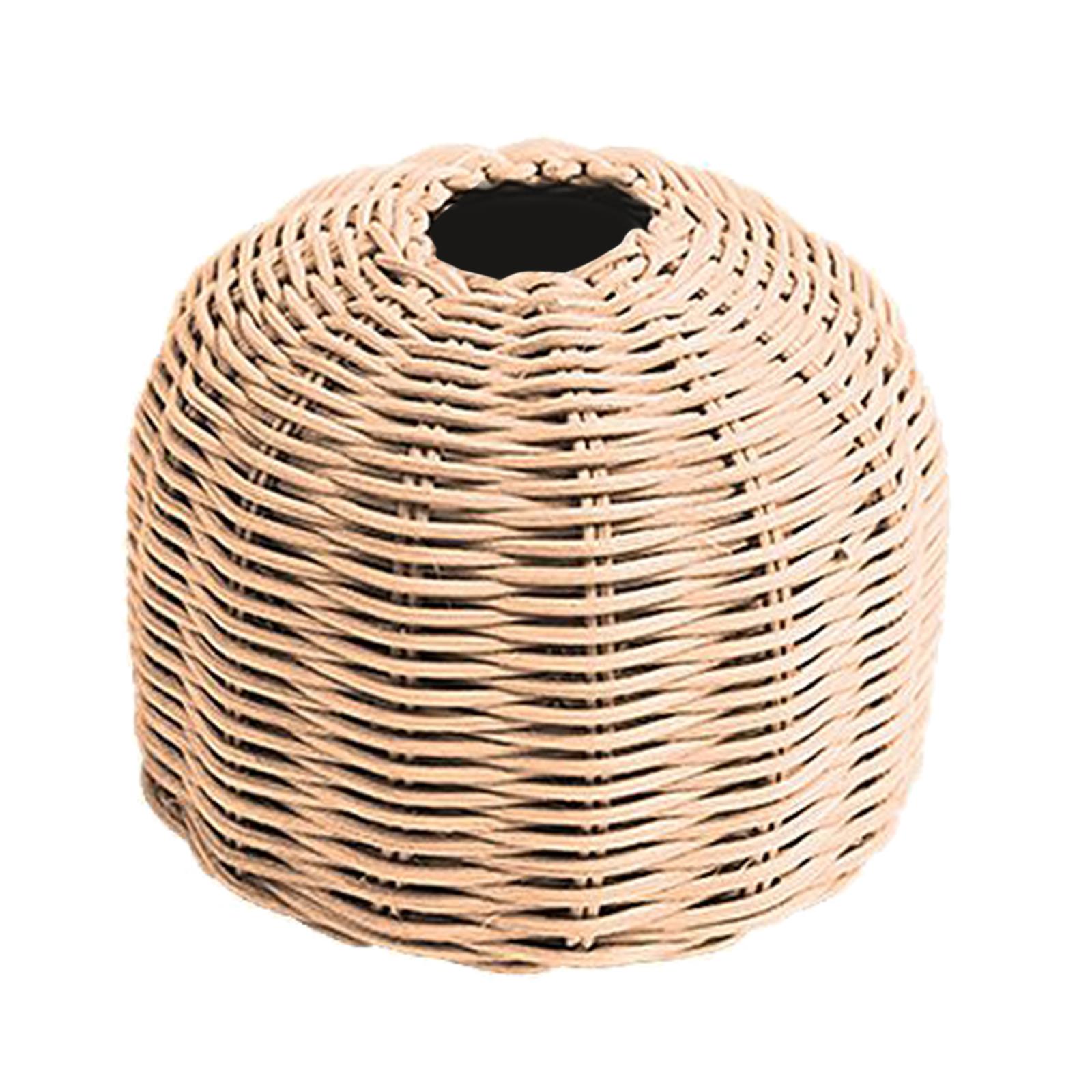 Handmade Woven Cooking Gas Tan - Camping Cooking Cover 评论和价格