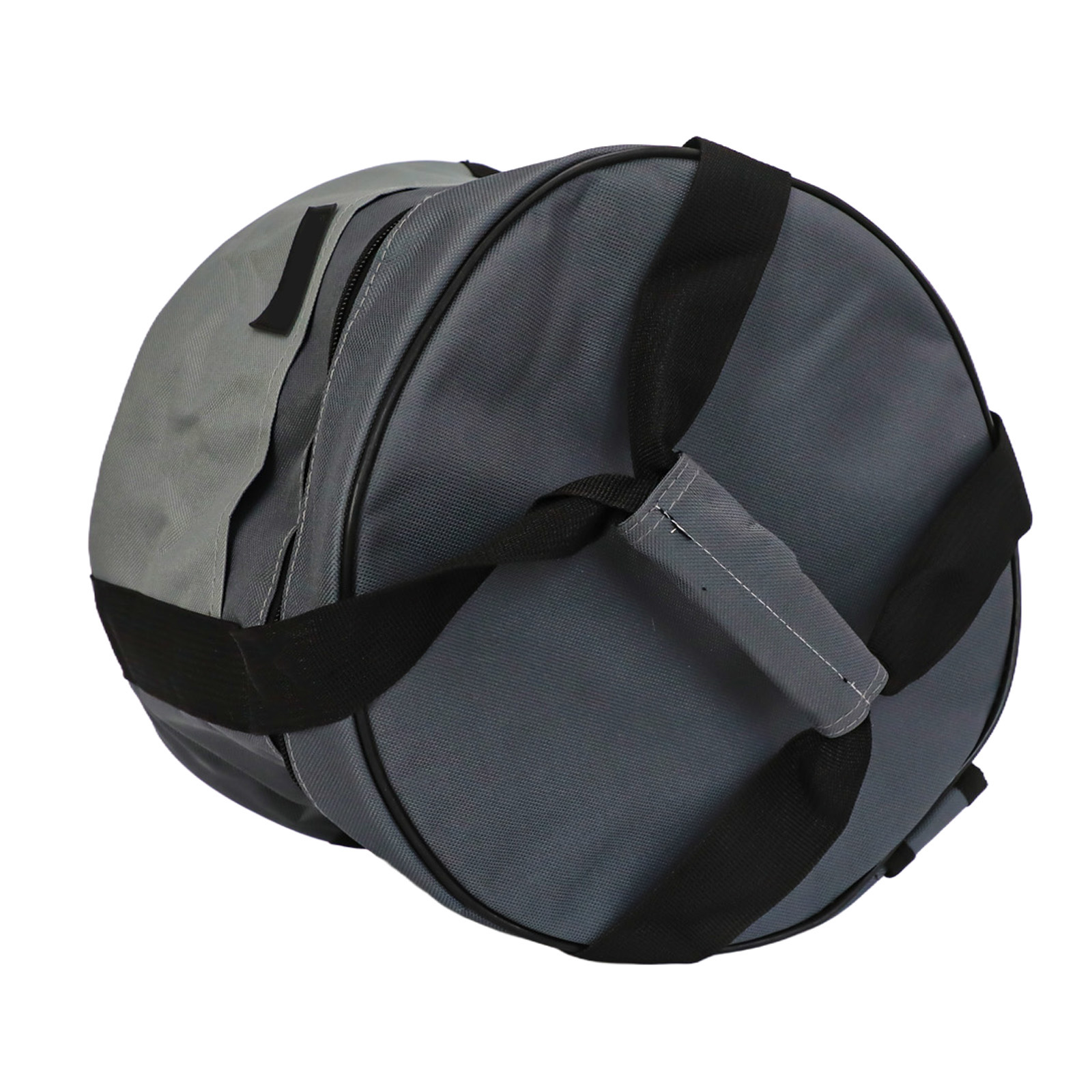 Large Outdoor Cooking Bag Barb - Camping Cooking Set Large 评论和价格