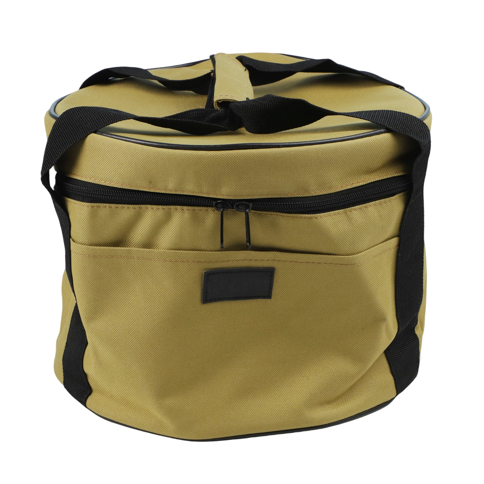 Large Outdoor Cooking Bag Barb - Camping Cooking Set Large 评论和价格