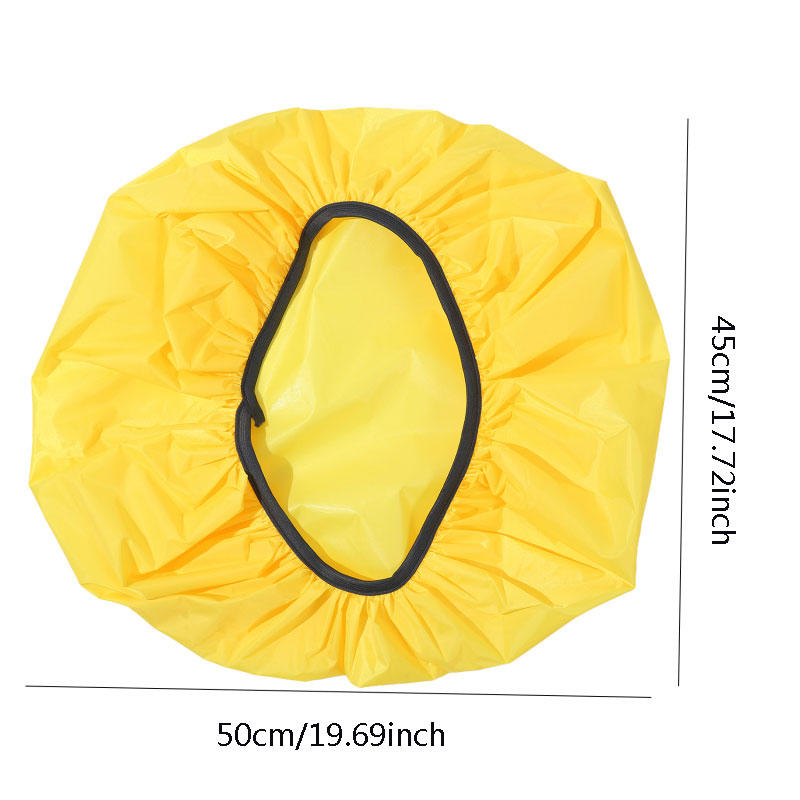Lightweight Waterproof Backpac - Camping Cooking Cover 评论和价格