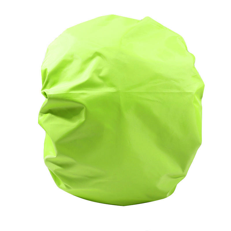 Lightweight Waterproof Backpac - Camping Cooking Cover 评论和价格