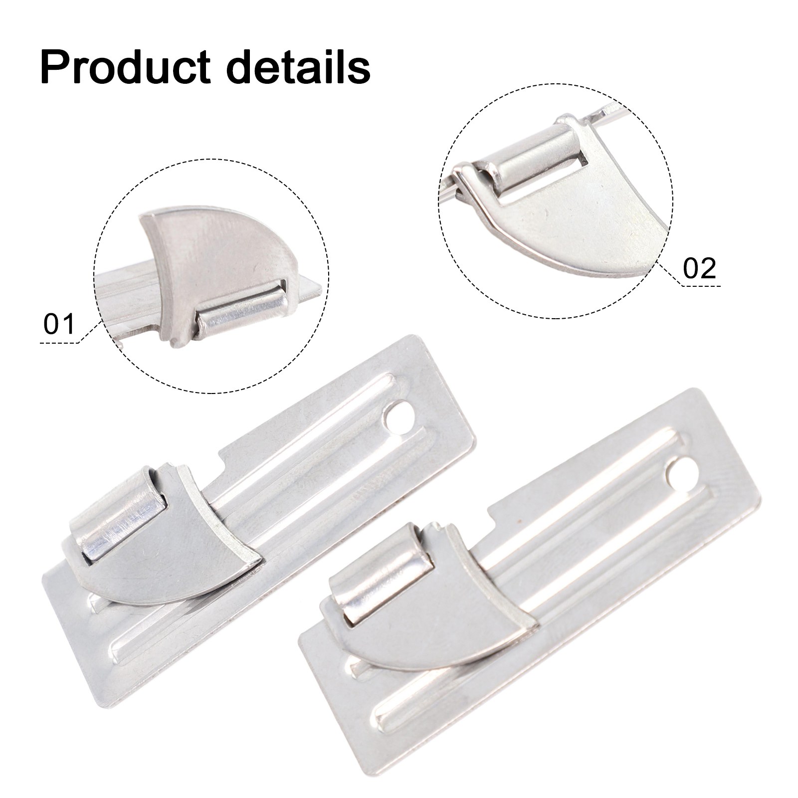 2pcs Stainless Steel Mini Fold - Camping Cooking Cylinder 评论和价格