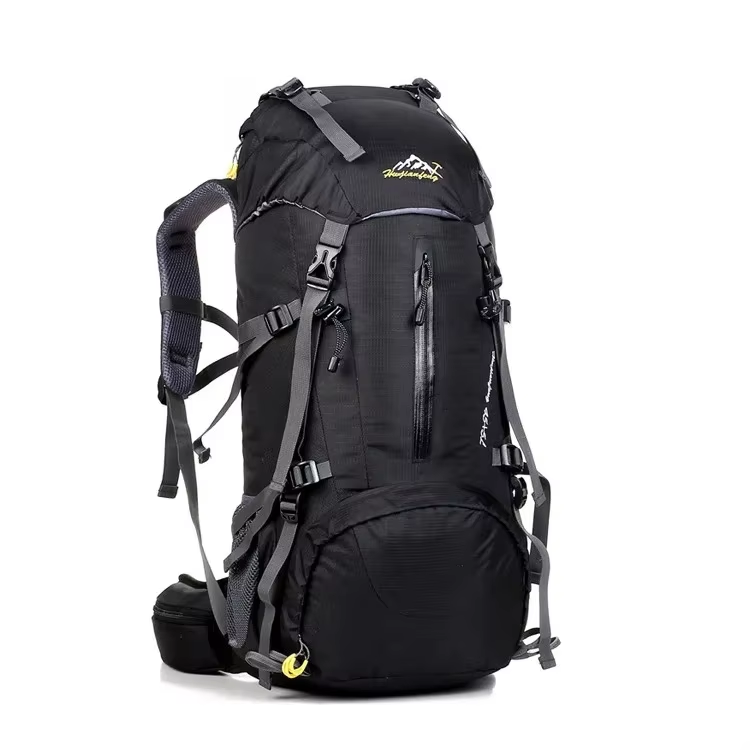 50L Waterproof Outdoor Sport H - Camping Cooking Cover 评论和价格