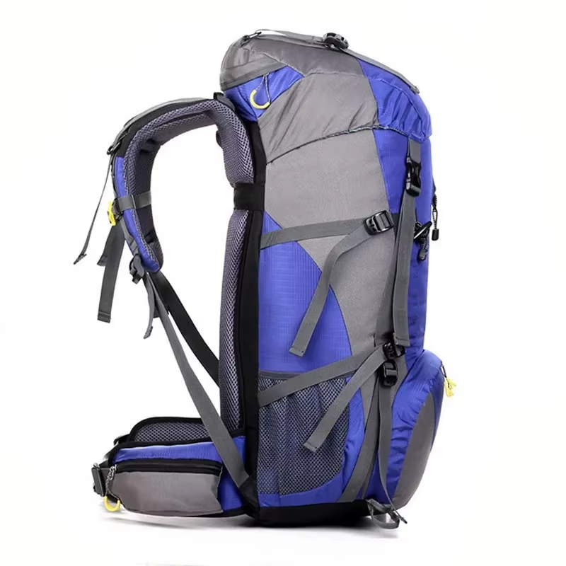 50L Waterproof Outdoor Sport H - Camping Cooking Cover 评论和价格