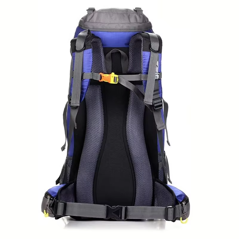 50L Waterproof Outdoor Sport H - Camping Cooking Cover 评论和价格
