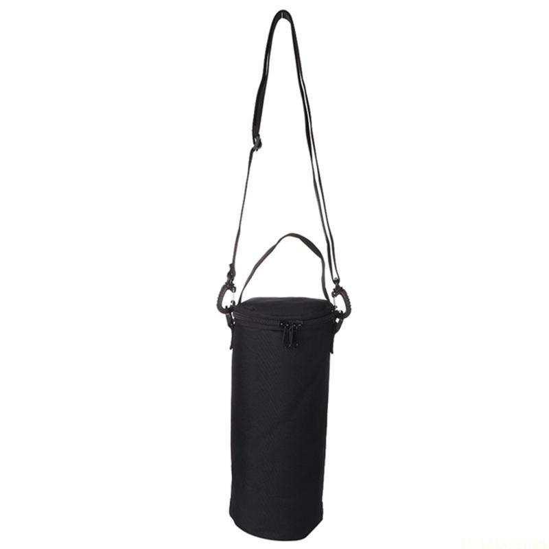 M5TC Cooking Gas Cylinder Cove - Camping Cooking Cylinder 评论和价格