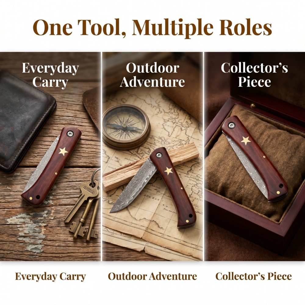 Multi-functional Camping Cooki - Camping Cooking Essentials 评论和价格
