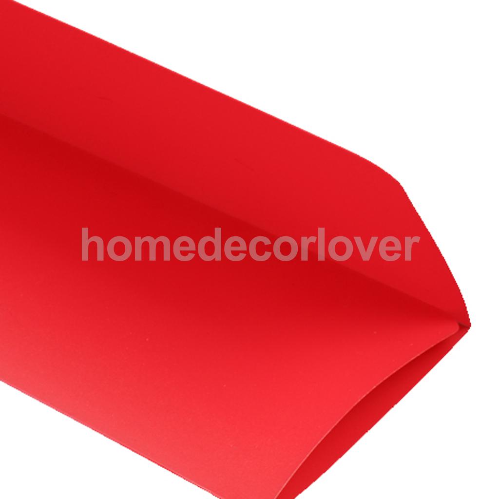 Folding Cutting Board Ultra-th - Camping Cooking Mat 评论和价格
