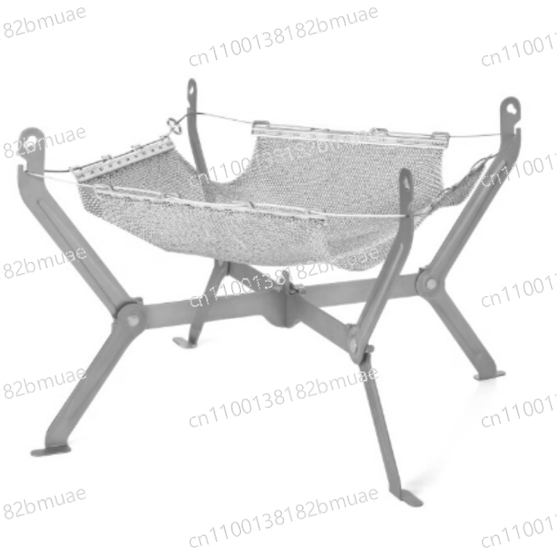 For Hiking Picnic Cooking Fold - Camping Cooking Area 评论和价格
