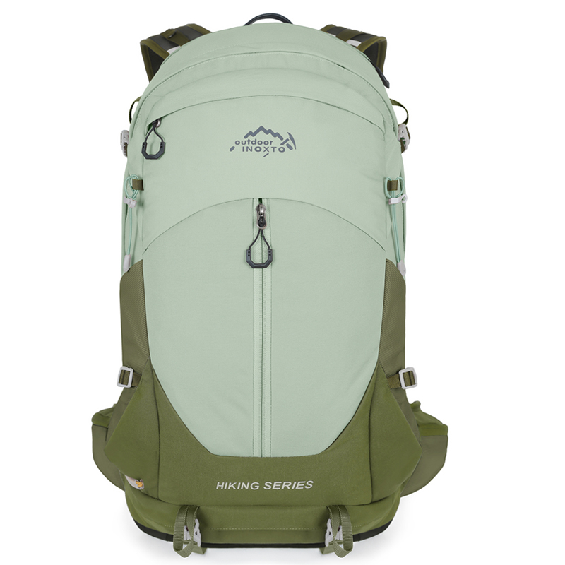 Hiking Backpack, Waterproof Hi - Camping Cooking Cover 评论和价格