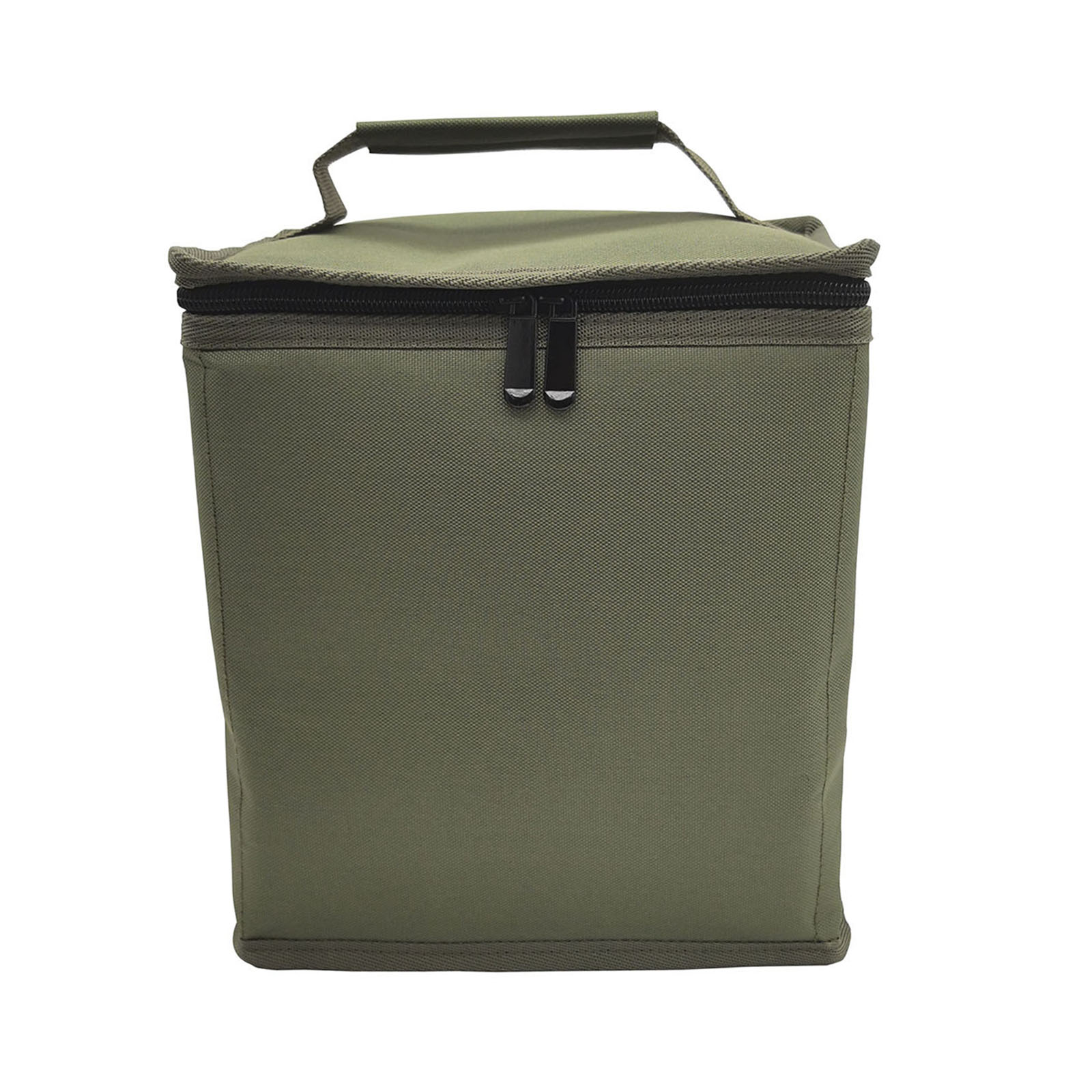 600D Oxford Fabric Canvas Stor - Camping Cooking Cylinder 评论和价格