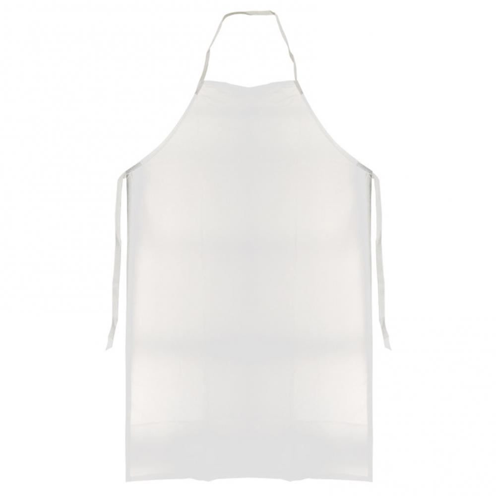 Apron Waterproof Transparent C - Camping Cooking Apron 评论和价格