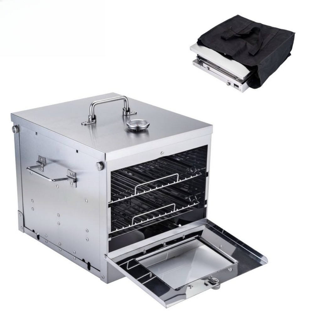 Outdoor camping home stove, co - Camping Cooking Area 评论和价格