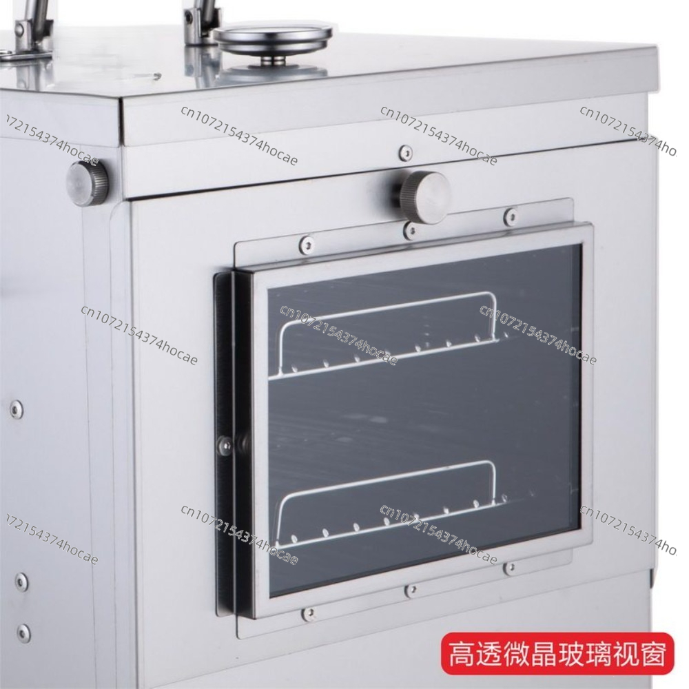 Outdoor camping home stove, co - Camping Cooking Area 评论和价格