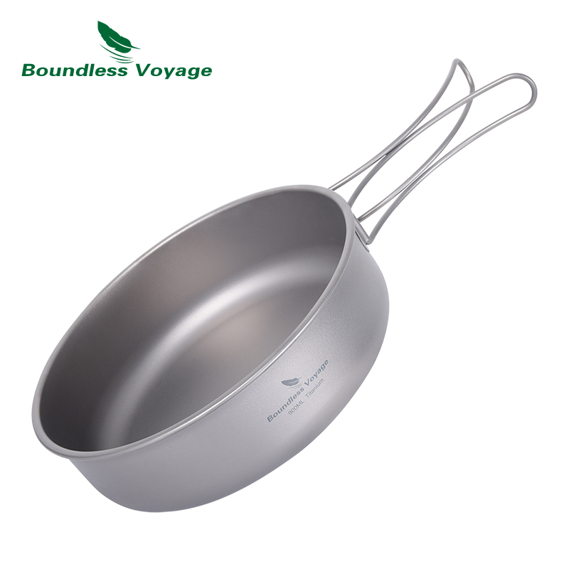 Boundless Voyage Camping Cooki - Camping Cooking Essentials 评论和价格